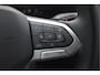 Volkswagen Passat Variant 1.5 eTSI Business, BOEKJES,NAP EN ONDERHOUDSHISTORIE | Navigatie | Verwarmd Stuurwiel | Verwarmde Stoelen | Camera
