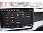 Volkswagen Passat Variant 1.5 eTSI Business, BOEKJES,NAP EN ONDERHOUDSHISTORIE | Navigatie | Verwarmd Stuurwiel | Verwarmde Stoelen | Camera
