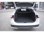 Volkswagen Passat Variant 1.5 eTSI Business, BOEKJES,NAP EN ONDERHOUDSHISTORIE | Navigatie | Verwarmd Stuurwiel | Verwarmde Stoelen | Camera