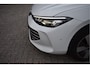 Volkswagen Passat Variant 1.5 eTSI Business, BOEKJES,NAP EN ONDERHOUDSHISTORIE | Navigatie | Verwarmd Stuurwiel | Verwarmde Stoelen | Camera