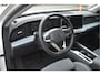 Volkswagen Passat Variant 1.5 eTSI Business, BOEKJES,NAP EN ONDERHOUDSHISTORIE | Navigatie | Verwarmd Stuurwiel | Verwarmde Stoelen | Camera