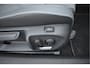 Volkswagen Passat Variant 1.5 eTSI Business, BOEKJES,NAP EN ONDERHOUDSHISTORIE | Navigatie | Verwarmd Stuurwiel | Verwarmde Stoelen | Camera