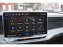 Volkswagen Passat Variant 1.5 eTSI Business, BOEKJES,NAP EN ONDERHOUDSHISTORIE | Navigatie | Verwarmd Stuurwiel | Verwarmde Stoelen | Camera