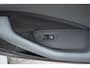 Volkswagen Passat Variant 1.5 eTSI Business, BOEKJES,NAP EN ONDERHOUDSHISTORIE | Navigatie | Verwarmd Stuurwiel | Verwarmde Stoelen | Camera
