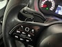 Mercedes-Benz Sprinter Automaat Servicewagen 314 2.2 CDI 140PK L1H1 euro6 BOTT, Victron V230, Standkachel Trekhaak RIJKLAARPRIJS