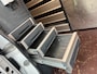 Mercedes-Benz Sprinter Automaat Servicewagen 314 2.2 CDI 140PK L1H1 euro6 BOTT, Victron V230, Standkachel Trekhaak RIJKLAARPRIJS