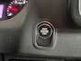 Mercedes-Benz Sprinter Automaat Servicewagen 314 2.2 CDI 140PK L1H1 euro6 BOTT, Victron V230, Standkachel Trekhaak RIJKLAARPRIJS