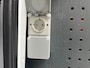 Mercedes-Benz Sprinter Automaat Servicewagen 314 2.2 CDI 140PK L1H1 euro6 BOTT, Victron V230, Standkachel Trekhaak RIJKLAARPRIJS