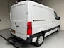 Mercedes-Benz Sprinter Automaat Servicewagen 314 2.2 CDI 140PK L1H1 euro6 BOTT, Victron V230, Standkachel Trekhaak RIJKLAARPRIJS