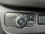 Mercedes-Benz Sprinter Automaat Servicewagen 314 2.2 CDI 140PK L1H1 euro6 BOTT, Victron V230, Standkachel Trekhaak RIJKLAARPRIJS