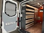 Mercedes-Benz Sprinter Automaat Servicewagen 314 2.2 CDI 140PK L1H1 euro6 BOTT, Victron V230, Standkachel Trekhaak RIJKLAARPRIJS