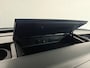 Mercedes-Benz Sprinter Automaat Servicewagen 314 2.2 CDI 140PK L1H1 euro6 BOTT, Victron V230, Standkachel Trekhaak RIJKLAARPRIJS