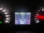 Mercedes-Benz Sprinter Automaat Servicewagen 314 2.2 CDI 140PK L1H1 euro6 BOTT, Victron V230, Standkachel Trekhaak RIJKLAARPRIJS