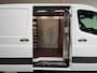 Mercedes-Benz Sprinter Automaat Servicewagen 314 2.2 CDI 140PK L1H1 euro6 BOTT, Victron V230, Standkachel Trekhaak RIJKLAARPRIJS