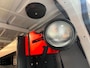 Mercedes-Benz Sprinter Automaat Servicewagen 314 2.2 CDI 140PK L1H1 euro6 BOTT, Victron V230, Standkachel Trekhaak RIJKLAARPRIJS