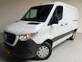 Mercedes-Benz Sprinter Automaat Servicewagen 314 2.2 CDI 140PK L1H1 euro6 BOTT, Victron V230, Standkachel Trekhaak RIJKLAARPRIJS