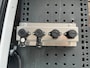 Mercedes-Benz Sprinter Automaat Servicewagen 314 2.2 CDI 140PK L1H1 euro6 BOTT, Victron V230, Standkachel Trekhaak RIJKLAARPRIJS