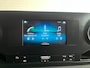 Mercedes-Benz Sprinter Automaat Servicewagen 314 2.2 CDI 140PK L1H1 euro6 BOTT, Victron V230, Standkachel Trekhaak RIJKLAARPRIJS