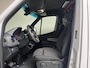 Mercedes-Benz Sprinter Automaat Servicewagen 314 2.2 CDI 140PK L1H1 euro6 BOTT, Victron V230, Standkachel Trekhaak RIJKLAARPRIJS