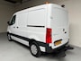 Mercedes-Benz Sprinter Automaat Servicewagen 314 2.2 CDI 140PK L1H1 euro6 BOTT, Victron V230, Standkachel Trekhaak RIJKLAARPRIJS