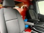 Mercedes-Benz Sprinter Automaat Servicewagen 314 2.2 CDI 140PK L1H1 euro6 BOTT, Victron V230, Standkachel Trekhaak RIJKLAARPRIJS
