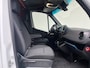Mercedes-Benz Sprinter Automaat Servicewagen 314 2.2 CDI 140PK L1H1 euro6 BOTT, Victron V230, Standkachel Trekhaak RIJKLAARPRIJS
