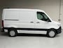 Mercedes-Benz Sprinter Automaat Servicewagen 314 2.2 CDI 140PK L1H1 euro6 BOTT, Victron V230, Standkachel Trekhaak RIJKLAARPRIJS
