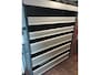 Mercedes-Benz Sprinter Automaat Servicewagen 314 2.2 CDI 140PK L1H1 euro6 BOTT, Victron V230, Standkachel Trekhaak RIJKLAARPRIJS
