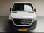 Mercedes-Benz Sprinter Automaat Servicewagen 314 2.2 CDI 140PK L1H1 euro6 BOTT, Victron V230, Standkachel Trekhaak RIJKLAARPRIJS