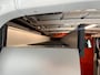 Mercedes-Benz Sprinter Automaat Servicewagen 314 2.2 CDI 140PK L1H1 euro6 BOTT, Victron V230, Standkachel Trekhaak RIJKLAARPRIJS