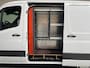 Mercedes-Benz Sprinter Automaat Servicewagen 314 2.2 CDI 140PK L1H1 euro6 BOTT, Victron V230, Standkachel Trekhaak RIJKLAARPRIJS