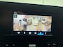 Mercedes-Benz Sprinter Automaat Servicewagen 314 2.2 CDI 140PK L1H1 euro6 BOTT, Victron V230, Standkachel Trekhaak RIJKLAARPRIJS