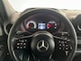 Mercedes-Benz Sprinter Automaat Servicewagen 314 2.2 CDI 140PK L1H1 euro6 BOTT, Victron V230, Standkachel Trekhaak RIJKLAARPRIJS