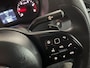 Mercedes-Benz Sprinter Automaat Servicewagen 314 2.2 CDI 140PK L1H1 euro6 BOTT, Victron V230, Standkachel Trekhaak RIJKLAARPRIJS