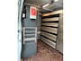 Mercedes-Benz Sprinter Automaat Servicewagen 314 2.2 CDI 140PK L1H1 euro6 BOTT, Victron V230, Standkachel Trekhaak RIJKLAARPRIJS