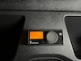 Mercedes-Benz Sprinter Automaat Servicewagen 314 2.2 CDI 140PK L1H1 euro6 BOTT, Victron V230, Standkachel Trekhaak RIJKLAARPRIJS