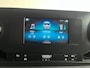 Mercedes-Benz Sprinter Automaat Servicewagen 314 2.2 CDI 140PK L1H1 euro6 BOTT, Victron V230, Standkachel Trekhaak RIJKLAARPRIJS