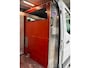 Mercedes-Benz Sprinter Automaat Servicewagen 314 2.2 CDI 140PK L1H1 euro6 BOTT, Victron V230, Standkachel Trekhaak RIJKLAARPRIJS