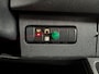 Mercedes-Benz Sprinter Automaat Servicewagen 314 2.2 CDI 140PK L1H1 euro6 BOTT, Victron V230, Standkachel Trekhaak RIJKLAARPRIJS