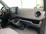 Mercedes-Benz Sprinter Automaat Servicewagen 314 2.2 CDI 140PK L1H1 euro6 BOTT, Victron V230, Standkachel Trekhaak RIJKLAARPRIJS