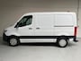 Mercedes-Benz Sprinter Automaat Servicewagen 314 2.2 CDI 140PK L1H1 euro6 BOTT, Victron V230, Standkachel Trekhaak RIJKLAARPRIJS