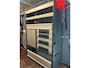 Mercedes-Benz Sprinter Automaat Servicewagen 314 2.2 CDI 140PK L1H1 euro6 BOTT, Victron V230, Standkachel Trekhaak RIJKLAARPRIJS