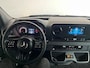 Mercedes-Benz Sprinter Automaat Servicewagen 314 2.2 CDI 140PK L1H1 euro6 BOTT, Victron V230, Standkachel Trekhaak RIJKLAARPRIJS