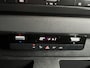 Mercedes-Benz Sprinter Automaat Servicewagen 314 2.2 CDI 140PK L1H1 euro6 BOTT, Victron V230, Standkachel Trekhaak RIJKLAARPRIJS
