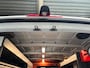 Mercedes-Benz Sprinter Automaat Servicewagen 314 2.2 CDI 140PK L1H1 euro6 BOTT, Victron V230, Standkachel Trekhaak RIJKLAARPRIJS