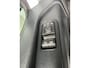 Mercedes-Benz Sprinter Automaat Servicewagen 314 2.2 CDI 140PK L1H1 euro6 BOTT, Victron V230, Standkachel Trekhaak RIJKLAARPRIJS