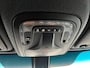Mercedes-Benz Sprinter Automaat Servicewagen 314 2.2 CDI 140PK L1H1 euro6 BOTT, Victron V230, Standkachel Trekhaak RIJKLAARPRIJS
