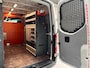 Mercedes-Benz Sprinter Automaat Servicewagen 314 2.2 CDI 140PK L1H1 euro6 BOTT, Victron V230, Standkachel Trekhaak RIJKLAARPRIJS
