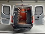 Mercedes-Benz Sprinter Automaat Servicewagen 314 2.2 CDI 140PK L1H1 euro6 BOTT, Victron V230, Standkachel Trekhaak RIJKLAARPRIJS