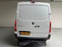 Mercedes-Benz Sprinter Automaat Servicewagen 314 2.2 CDI 140PK L1H1 euro6 BOTT, Victron V230, Standkachel Trekhaak RIJKLAARPRIJS